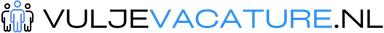 vuljevacature.nl