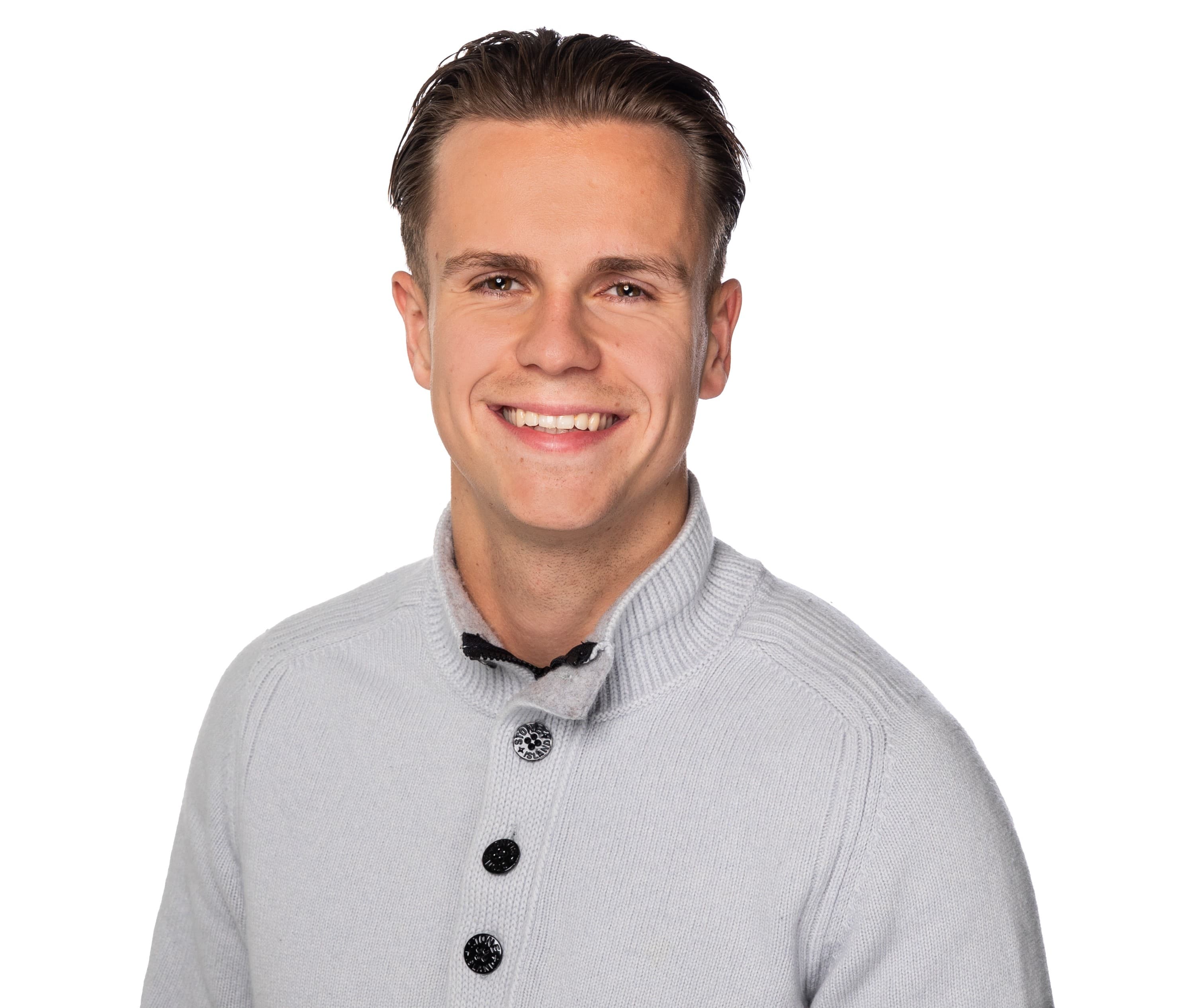 Wessel Broeders