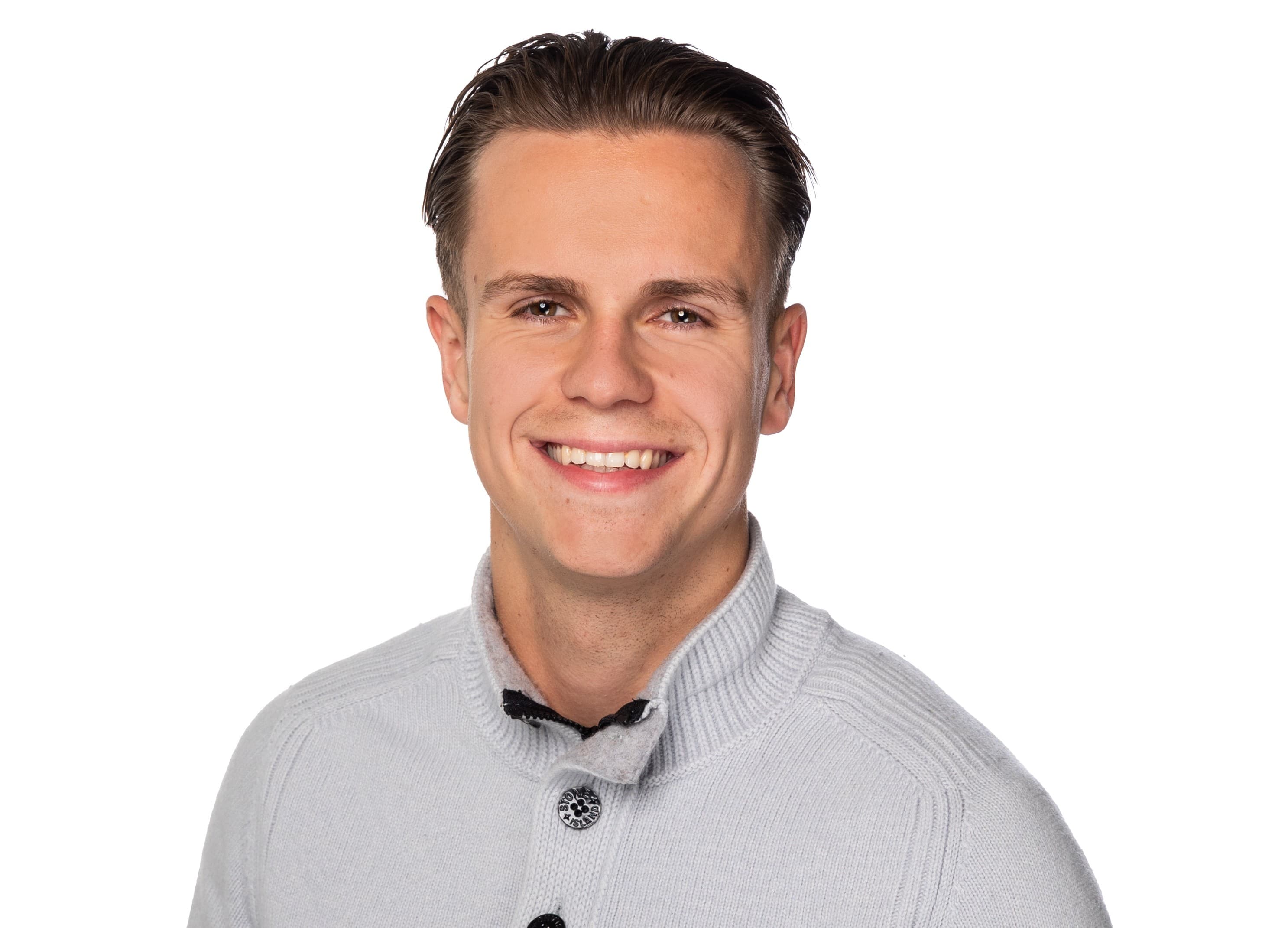 Wessel Broeders